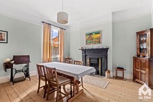 Photo 8- click for photo gallery